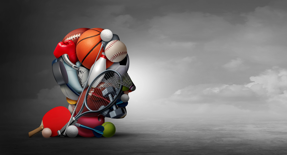 beneficios del deporte