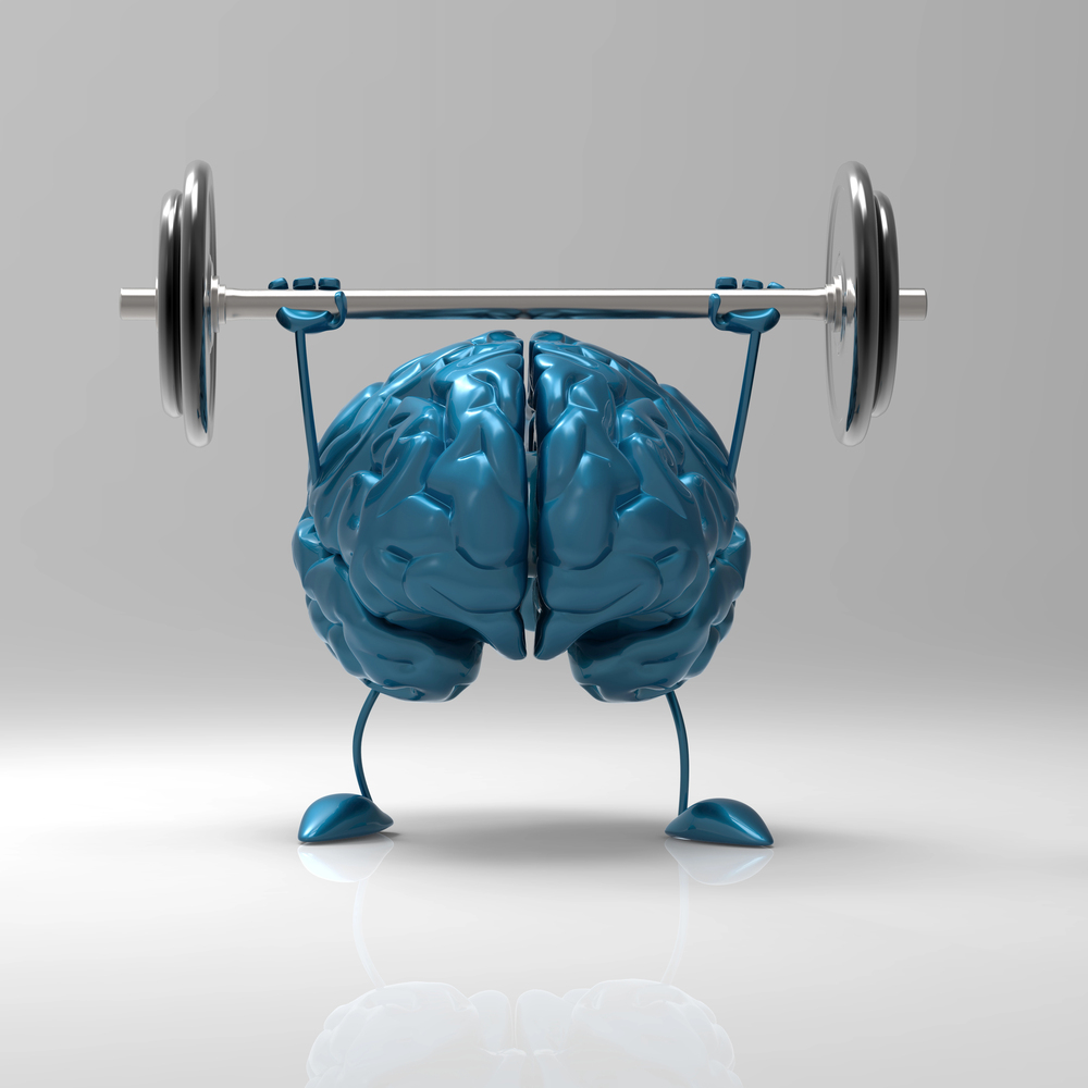 ¿es bueno el deporte para la salud mental?